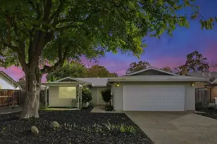 8998 Alderson Ave, Sacramento, CA 95826 - Photo 1