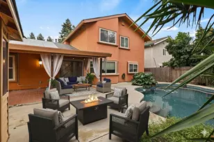 3159 Doroteo Way, Sacramento, CA 95833 - Photo 1