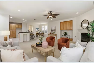 2624 W. Pintail Way, Elk Grove, CA 95757 - Photo 1