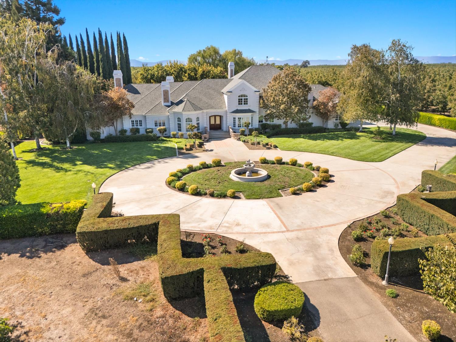 400 Marmore Rd, Chico, CA 95928 - MLS 226003596 - Coldwell Banker
