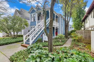 2410 G St, Sacramento, CA 95816 - Photo 1