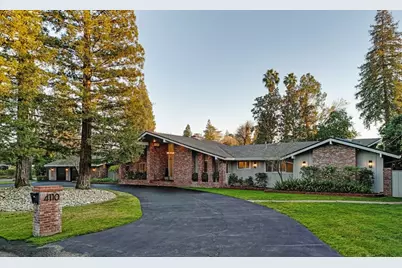 4110 Random Lane, Sacramento, CA 95864 - Photo 1