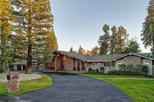 4110 Random Ln, Sacramento, CA 95864 - Photo 1