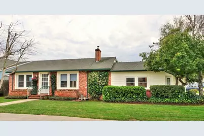 1100 2nd Avenue, Walnut Grove, CA 95690 - Photo 1