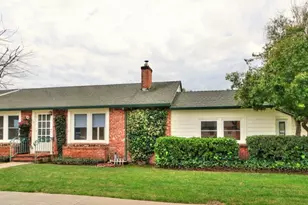 1100 2nd Ave, Walnut Grove, CA 95690 - Photo 1