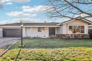 6716 Rappahannock Way, Carmichael, CA 95608 - Photo 1