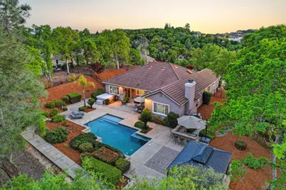 4041 Brittany Place, El Dorado Hills, CA 95762 - Photo 1