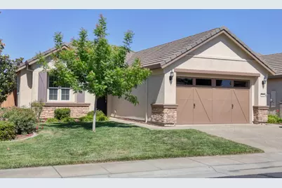 9895 Sheffield Way, Elk Grove, CA 95757 - Photo 1