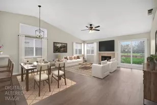 9975 Tarzo Way, Elk Grove, CA 95757 - Photo 1