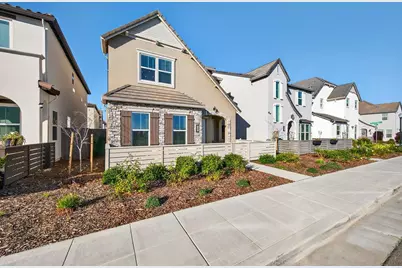 2367 Omaha Beach Avenue, Sacramento, CA 95818 - Photo 1