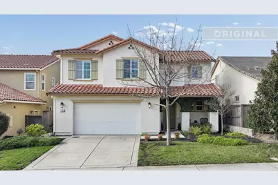 706 Wagon Trail Way, Rocklin, CA 95765 - Photo 1