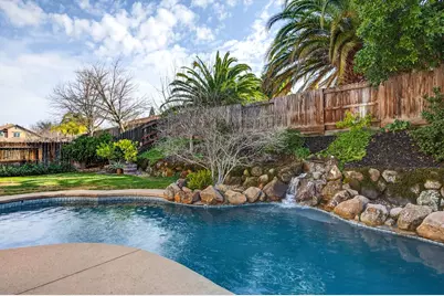 1617 Blackbird Street, Roseville, CA 95747 - Photo 1