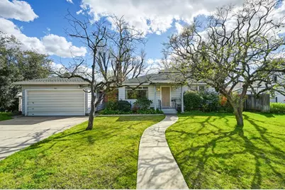 3118 Iva Way, Sacramento, CA 95821 - Photo 1