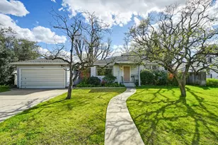 3118 Iva Way, Sacramento, CA 95821 - Photo 1