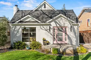 1632 37th St, Sacramento, CA 95816 - Photo 1