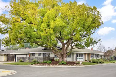 119 Clunie Drive, Sacramento, CA 95864 - Photo 1
