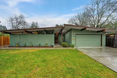 2108 Hamlet Place, Carmichael, CA 95608 - Photo 1