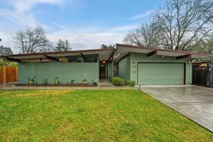 2108 Hamlet Pl, Carmichael, CA 95608 - Photo 1