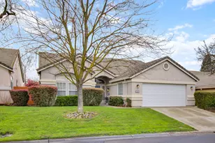 5242 Wyndham Oak Ln, Carmichael, CA 95608 - Photo 1