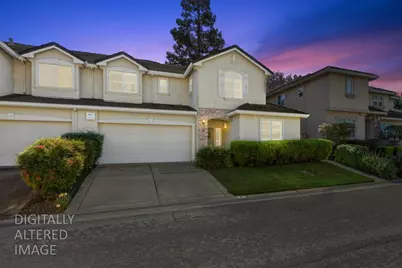 9 Waters Cove Court, Sacramento, CA 95831 - Photo 1