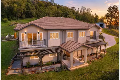 13399 Bell Brook Drive, Auburn, CA 95602 - Photo 1