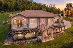 13399 Bell Brook Dr, Auburn, CA 95602 - Photo 1