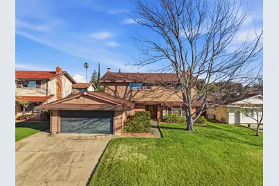 6824 Oaklawn Way, Fair Oaks, CA 95628 - Photo 1