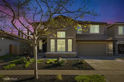 3555 Saint Lucia Place, West Sacramento, CA 95691 - Photo 1
