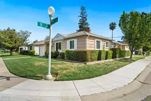 5405 Q St, Sacramento, CA 95819 - Photo 1
