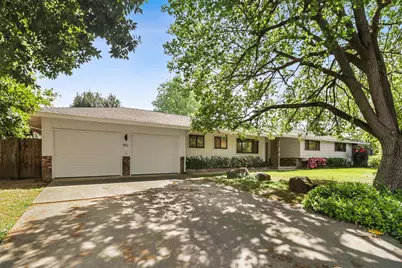 861 Laverstock Way, Sacramento, CA 95864 - Photo 1