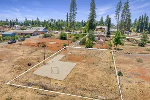 6221 Talley Ln, Paradise, CA 95969 - Photo 1