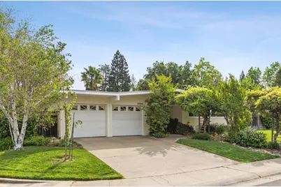 5720 River Oak Way, Carmichael, CA 95608 - Photo 1