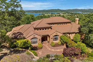 881 Villa Del Sol, El Dorado Hills, CA 95762 - Photo 1