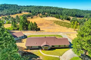 3700 Wilson Loop, Placerville, CA 95667 - Photo 1
