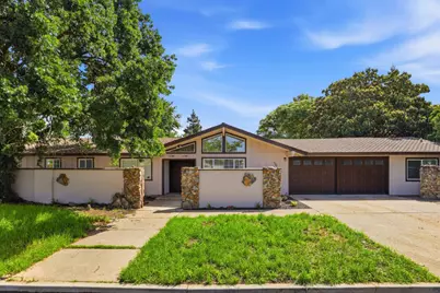 10716 Davis Road, Stockton, CA 95209 - Photo 1