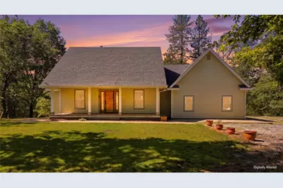4080 Timber Lane, Placerville, CA 95667 - Photo 1