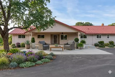 4875 Camanche Parkway, Ione, CA 95640 - Photo 1