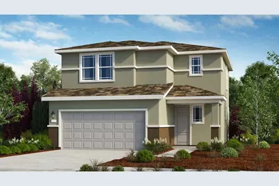 9949 Alpine Gold Way, Sacramento, CA 95829 - Photo 1