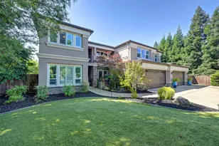 3474 Castle Creek Ct, Granite Bay, CA 95661 - Photo 1