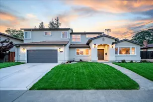 6817 Rappahannock Way, Carmichael, CA 95608 - Photo 1
