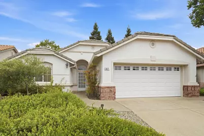 5617 Red Willow Lane, Roseville, CA 95747 - Photo 1