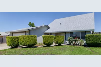 6113 Ledgewood, Citrus Heights, CA 95621 - Photo 1