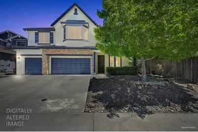 2104 Stansfield Drive, Roseville, CA 95747 - Photo 1