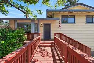 4090 River Woods Dr, Auburn, CA 95602 - Photo 1
