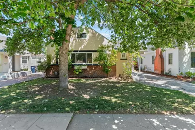 5049 8th Avenue, Sacramento, CA 95820 - Photo 1