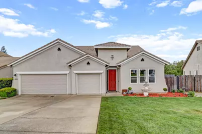 3040 Braemer Drive, Shingle Springs, CA 95682 - Photo 1