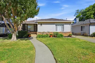 617 45th St, Sacramento, CA 95819 - Photo 1