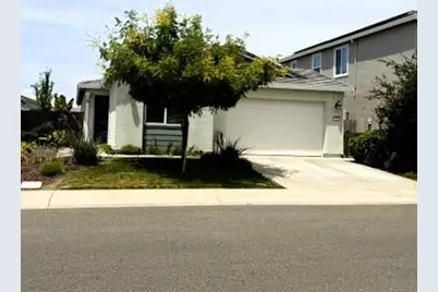 6048 New Moon Drive, Roseville, CA 95747 - Photo 1