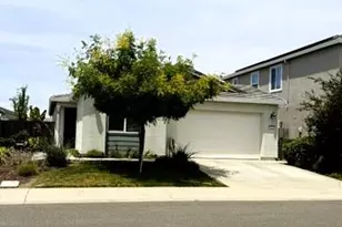 6048 New Moon Dr, Roseville, CA 95747 - Photo 1