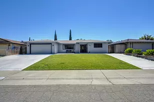 9700 Mira Del Rio Dr, Sacramento, CA 95827 - Photo 1